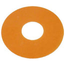 Recoil Spring Spacer - Stihl - AMAIreland - 