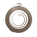 Recoil Spring - Stihl - AMAIreland - 