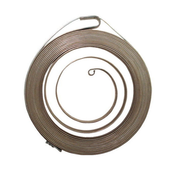Recoil Spring - Stihl - AMAIreland - 