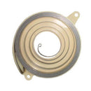 Recoil Spring - Stihl - AMAIreland - 