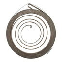 Recoil Spring - Stihl - AMAIreland - 