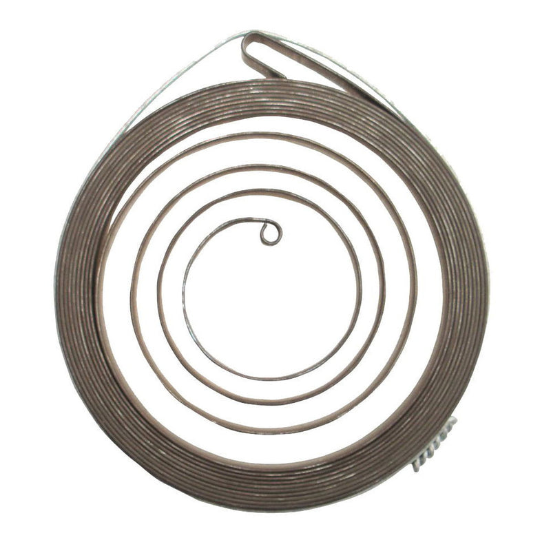 Recoil Spring - Stihl - AMAIreland - 