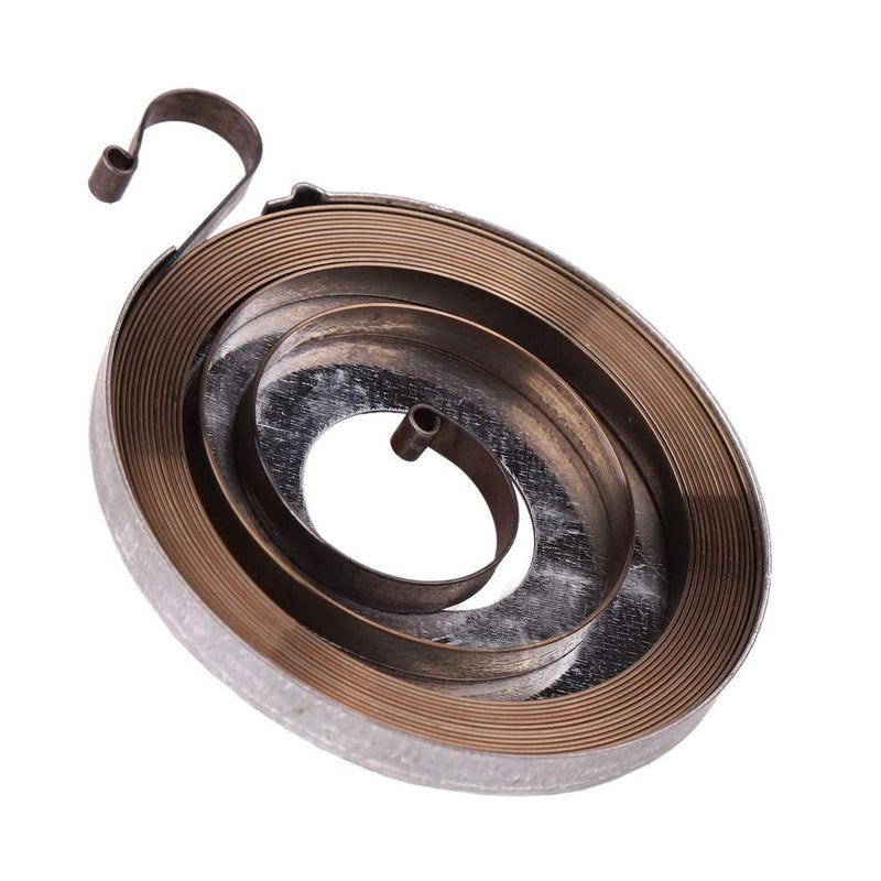 Recoil Spring - Stihl - AMAIreland - 