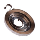 Recoil Spring - Stihl - AMAIreland - 