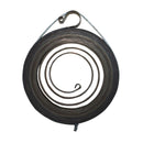 Recoil Spring - Stihl - AMAIreland - 