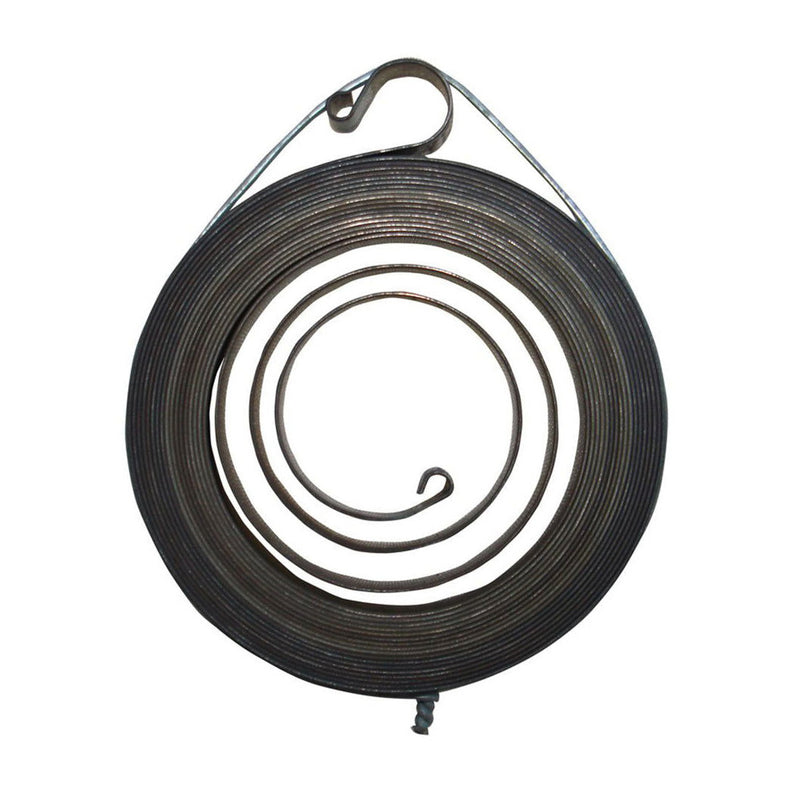 Recoil Spring - Stihl - AMAIreland - 