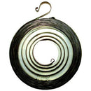 Recoil Spring - Stihl - AMAIreland - 