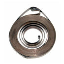 Recoil Spring - Stihl - AMAIreland - 