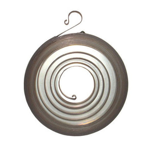 Recoil Spring - Stihl - AMAIreland - 