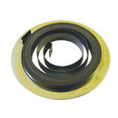 Recoil Spring - Stihl - AMAIreland - 
