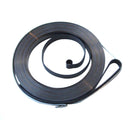 Recoil Spring - Stihl - AMAIreland - 