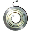 Recoil Spring - Stihl - AMAIreland - 