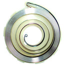 Recoil Spring - Stihl - AMAIreland - 