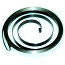 Recoil Spring - Stihl - AMAIreland - 