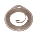 Recoil Spring - Stihl - AMAIreland - 
