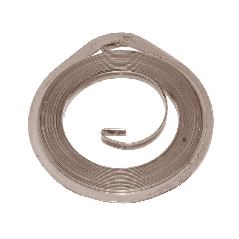 Recoil Spring - Stihl - AMAIreland - 
