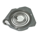 Recoil Spring -Stihl - AMAIreland - 