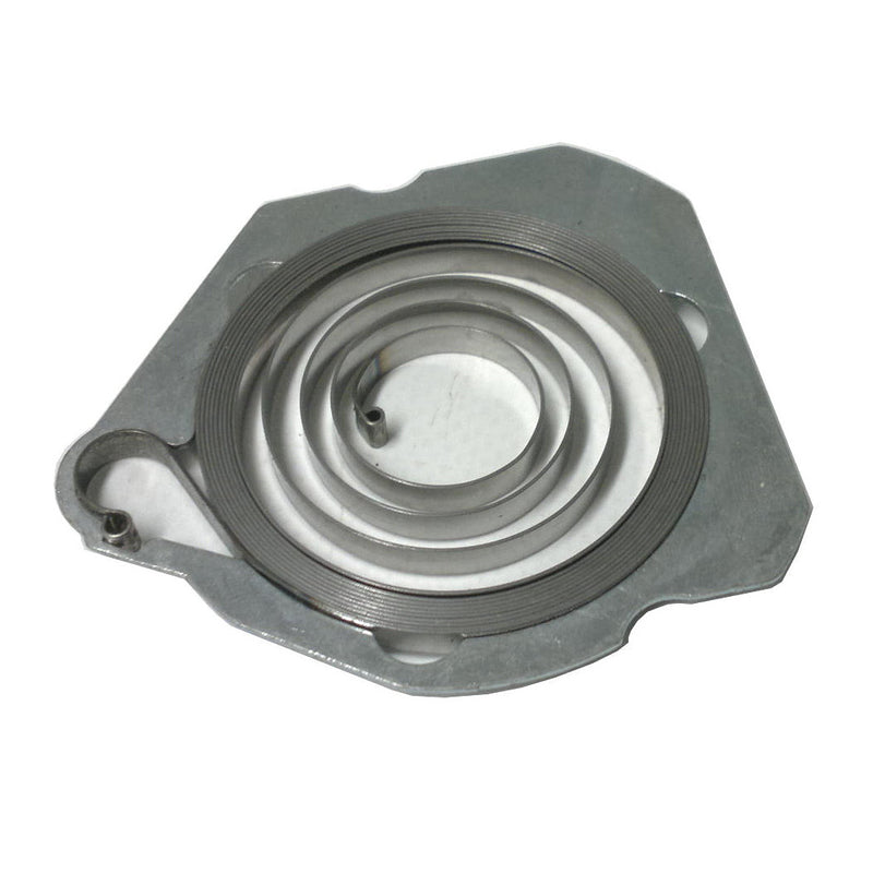 Recoil Spring -Stihl - AMAIreland - 