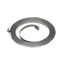Recoil Spring - Tanaka - AMAIreland - 