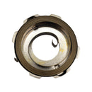 Recoil Spring - Tecumseh - AMAIreland - 
