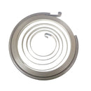 Recoil Spring - Yanmar - AMAIreland - 
