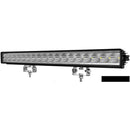 Rectangular High Power LED Work Lamp - AMAIreland - 