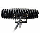 Rectangular High Power LED Work Lamp - AMAIreland - 