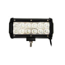 Rectangular High Power LED Work Lamp - AMAIreland - 