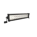 Rectangular High Power LED Work Lamp / Light Bar - AMAIreland - 
