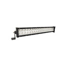 Rectangular High Power LED Work Lamp / Light Bar - AMAIreland - 