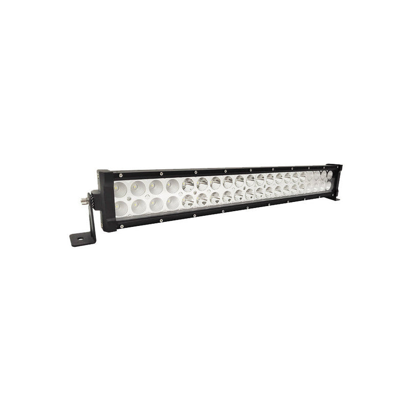 Rectangular High Power LED Work Lamp / Light Bar - AMAIreland - 