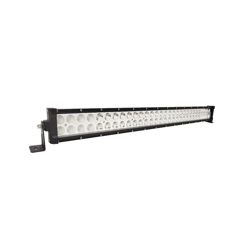 Rectangular High Power LED Work Lamp / Light Bar - AMAIreland - 