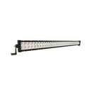 Rectangular High Power LED Work Lamp / Light Bar - AMAIreland - 