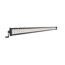 Rectangular High Power LED Work Lamp / Light Bar - AMAIreland - 