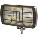 Rectangular Work Lamp - AMAIreland - 