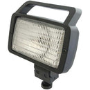 Rectangular Work Lamp - AMAIreland - 