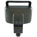 Rectangular Work Lamp - AMAIreland - 