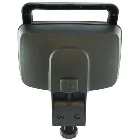 Rectangular Work Lamp - AMAIreland - 