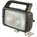 Rectangular Work Lamp - AMAIreland - 