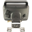 Rectangular Work Lamp - AMAIreland - 