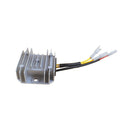 Rectifier - Loncin - AMAIreland - 