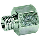 Reducing Adaptor BSP Male / Female 1" - 1 1/2" - AMAIreland - 