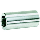 Reducing Bushing for Hydraulic Motors - AMAIreland - 