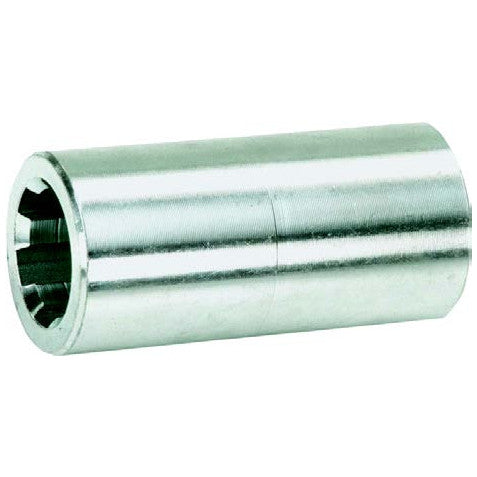 Reducing Bushing for Hydraulic Motors - AMAIreland - 