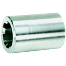 Reducing Bushing for Hydraulic Motors - SAE6B - AMAIreland - 