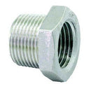 Reducing Plug - BSP 3/4" - 3/8" - AMAIreland - 
