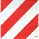 Reflective Panels - 2 Piece Kit - AMAIreland - 