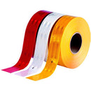 Reflective Tape - AMAIreland - 