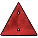 Reflector - Triangular - H 137mm - AMAIreland - 