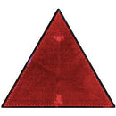 Reflector - Triangular - H 150mm - AMAIreland - 